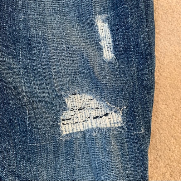 Lucky Brand Jeans - Picture 3 of 7